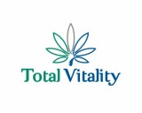 /public/logoimage/1543923260Total Vitality Logo 7.jpg